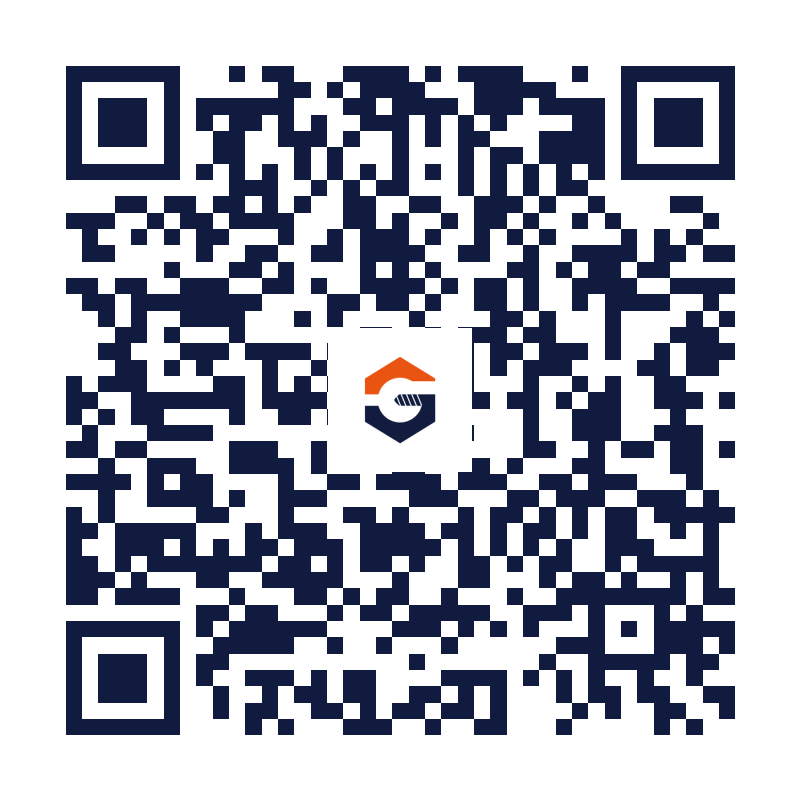 易紧通标准查询二维码，扫码打开 https://pwa.164580.com/